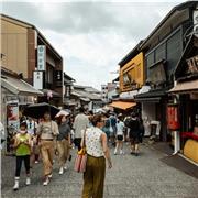 Modena forma anche te! Anche online, se preferisci!